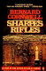 Sharpe’s Rifles (Richard Sharpe Novels) — ranked audiobook