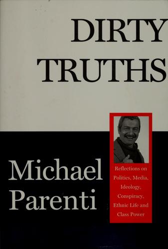 Dirty Truths (Boston Billionaires Series) in History — the list