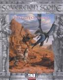 Sovereign Stone (Sovereign of the Seven Isles) — ranked audiobook