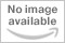 World War Z The Complete Edition | Chart listen