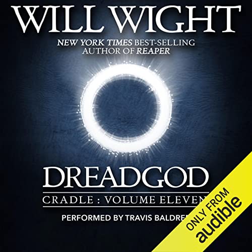 Dreadgod (Cradle) | Chart listen