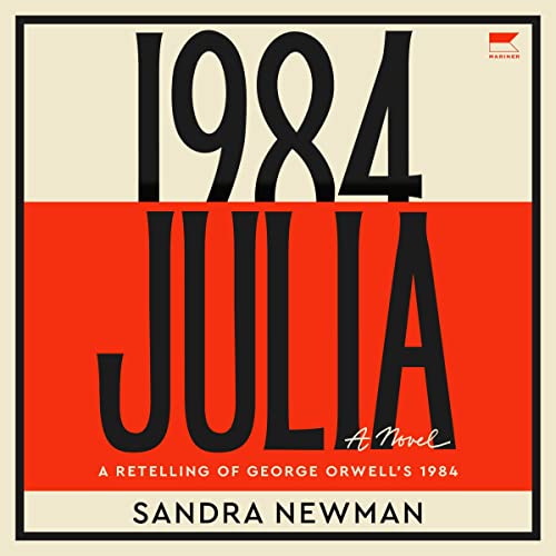 Julia in Contemporary — the list