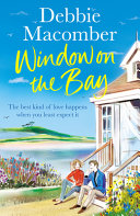 Now playing: Window on the Bay