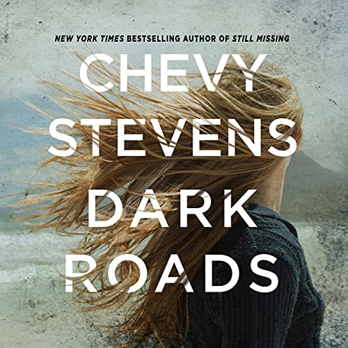 Dark Roads [full stream]