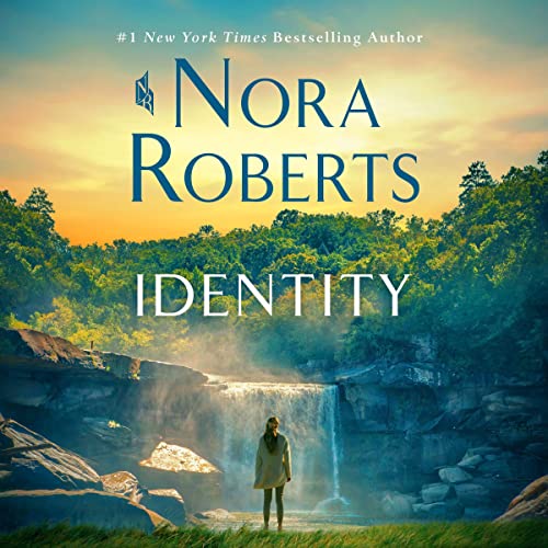 Identity [full stream]