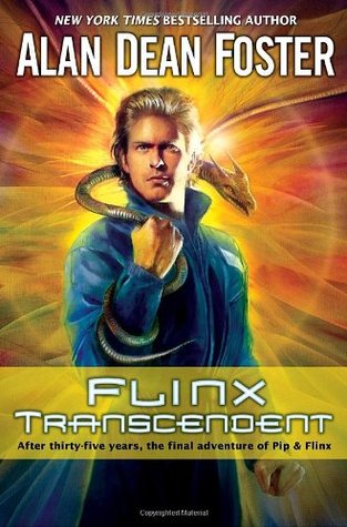 Flinx Transcendent | Chart listen
