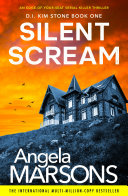 Now playing: Silent Scream (Detective Kim Stone Crime Thriller Series)