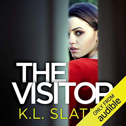 Now playing: The Visitor
