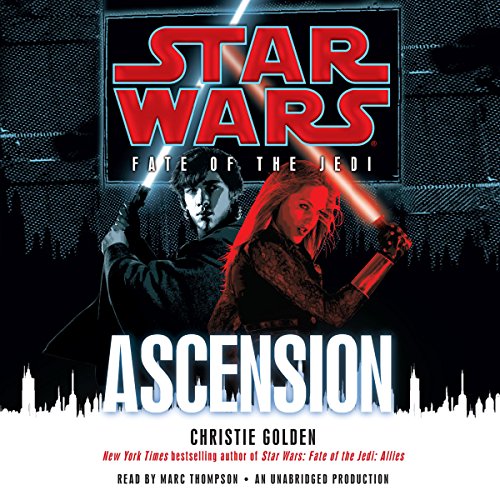 Star Wars Episodes IV-VI Vinyl LP Rip | Chart listen