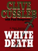 White Death (The NUMA Files) [full stream]