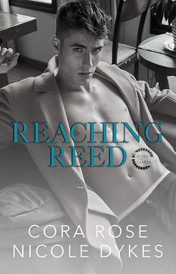 Reaching Reed (Behind the Camera, Book 1) in Romance — the list