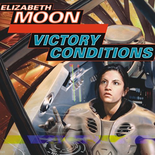 Victory Conditions | Chart listen