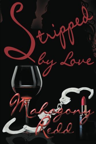 Stripped Love (Guys Next Door) · Baylin Crow