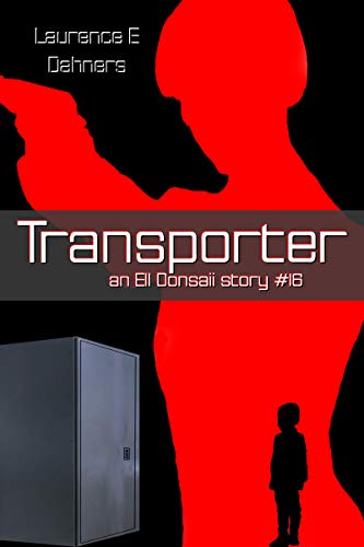 (Ell Donsaii #16) Transporter | Chart listen