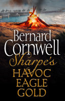 Sharpe’s Havoc (Richard Sharpe Novels) in Literature & Fiction — the list