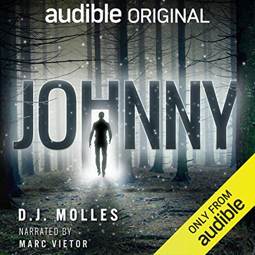 Johnny | Chart listen