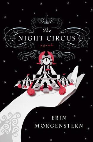 The Night Circus [full stream]