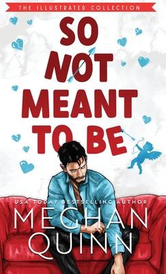 Now playing: So Not Meant to Be