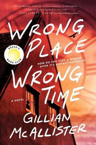 Wrong Place Wrong Time | Chart listen