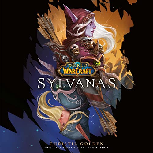 Sylvanas (World of Warcraft) | Chart listen