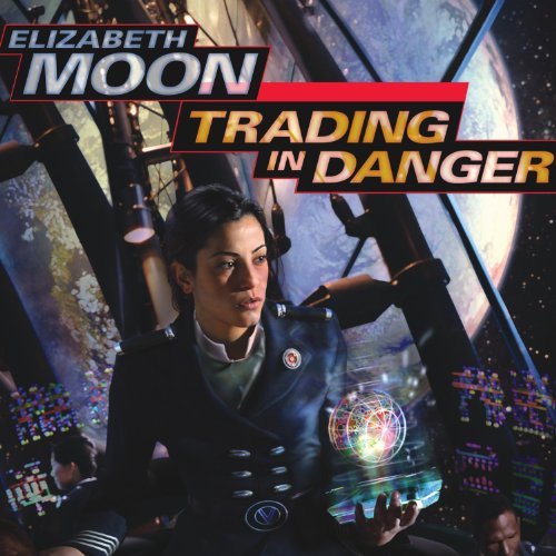 Trading in Danger in Science Fiction & Fantasy — the list