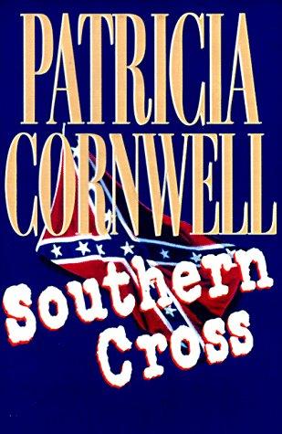 Southern Cross (Andy Brazil) — ranked audiobook