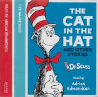 Dr. Seuss Collection [full stream]