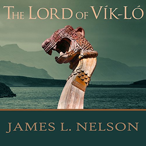 The Lord of Vik-Lo (The Norsemen Saga) | Chart listen