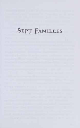 – Le Souffle de la hyène in Book industries and trade — the list