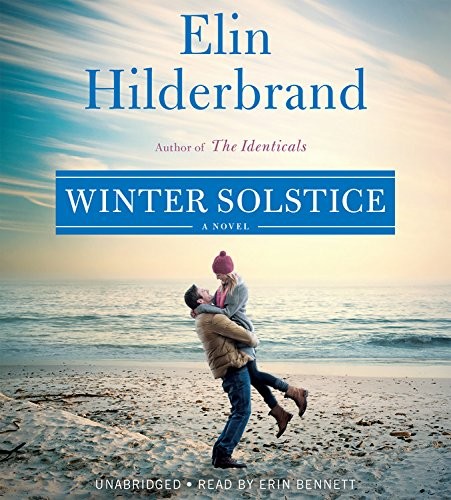 Winter Solstice | Chart listen