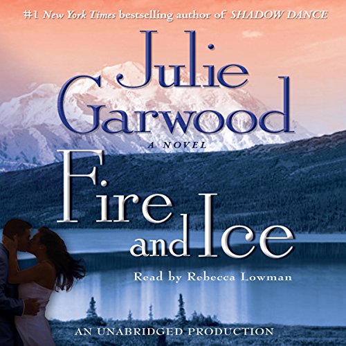 Fire and Ice (Buchanan-Renard-MacKenna) [full stream]