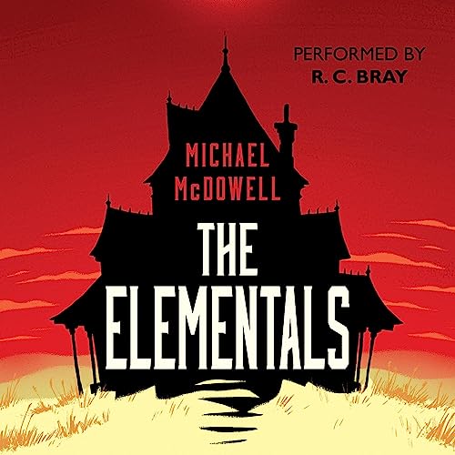 The Elementals [full stream]