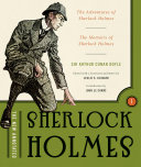 Sherlock Holmes The Complete BBC Collection — the list