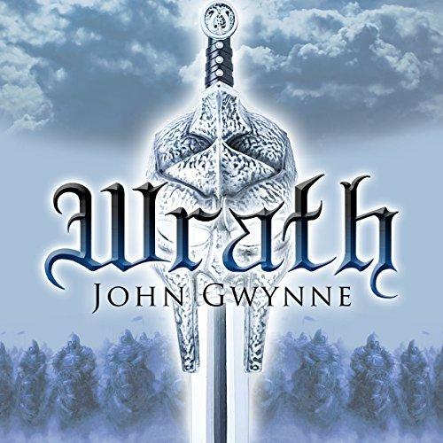 Faithful and the Fallen 04 – Wrath [full stream]