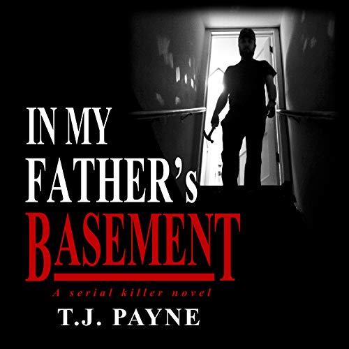 In My Father’s Basement [full stream]