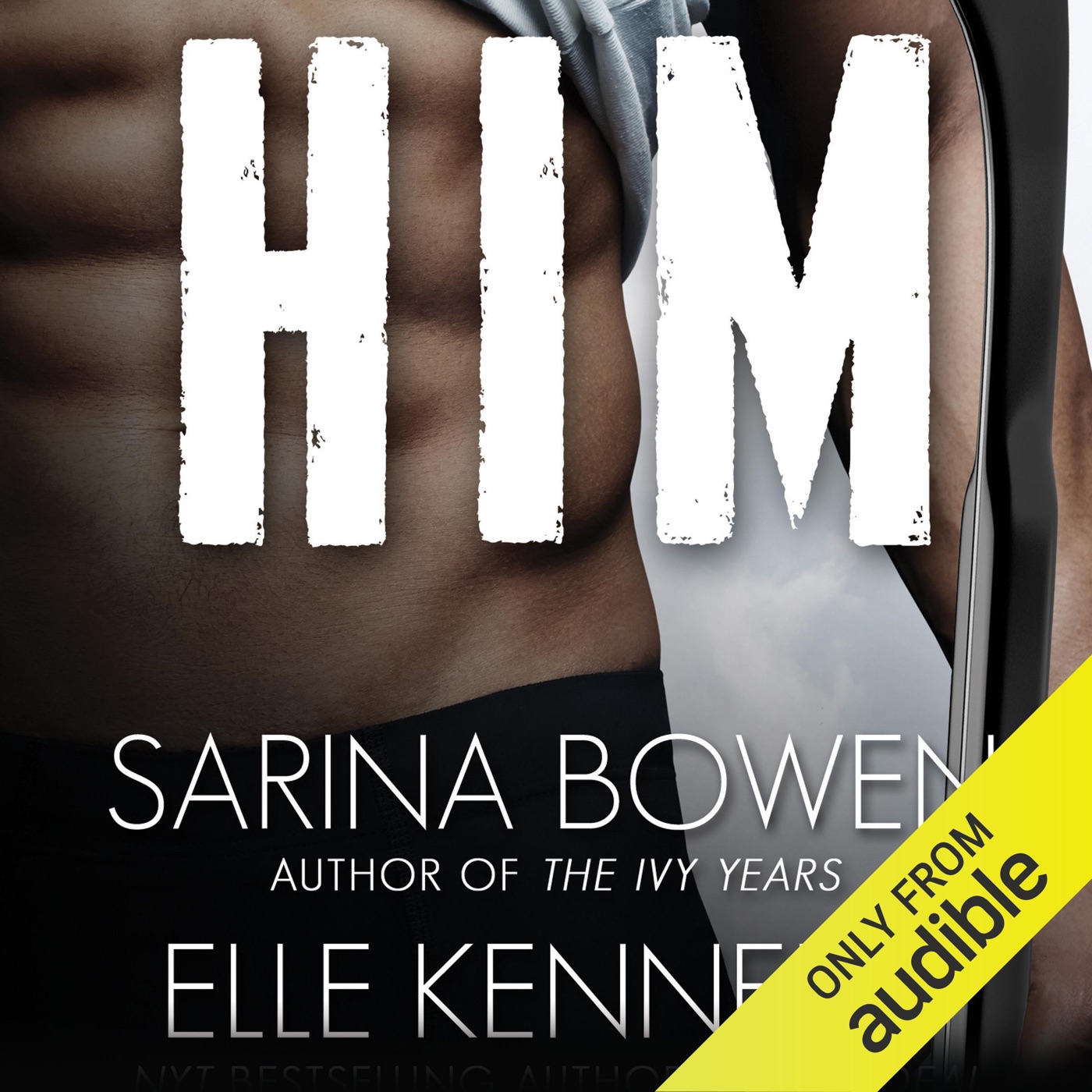 Now playing: mm-angst-him01-him-sarina bowen.elle kennedy