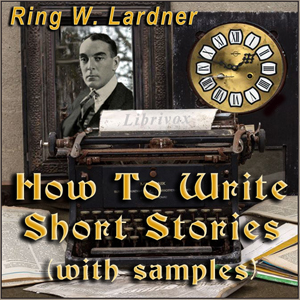 Karneval in Köln Learn German with Stories 3 – 10 Short Stories for Beginners · André Klein