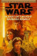 Star Wars Planet of Twilight · Barbara Hambly