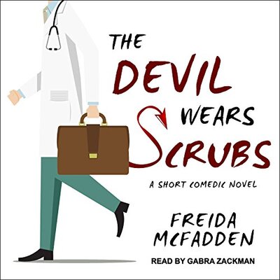 The Devil Wears Scrubs [full stream]