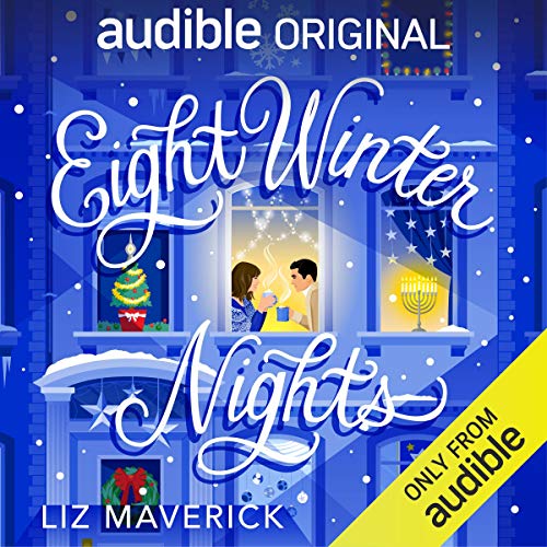 Eight Winter Nights [full stream]
