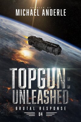 Topgun 4-9 [full stream]