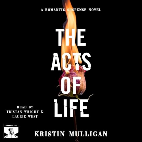 Now playing: The Acts of Life
