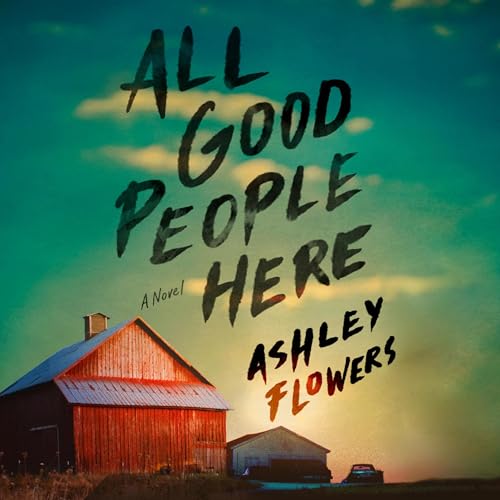 All Good People Here | Chart listen