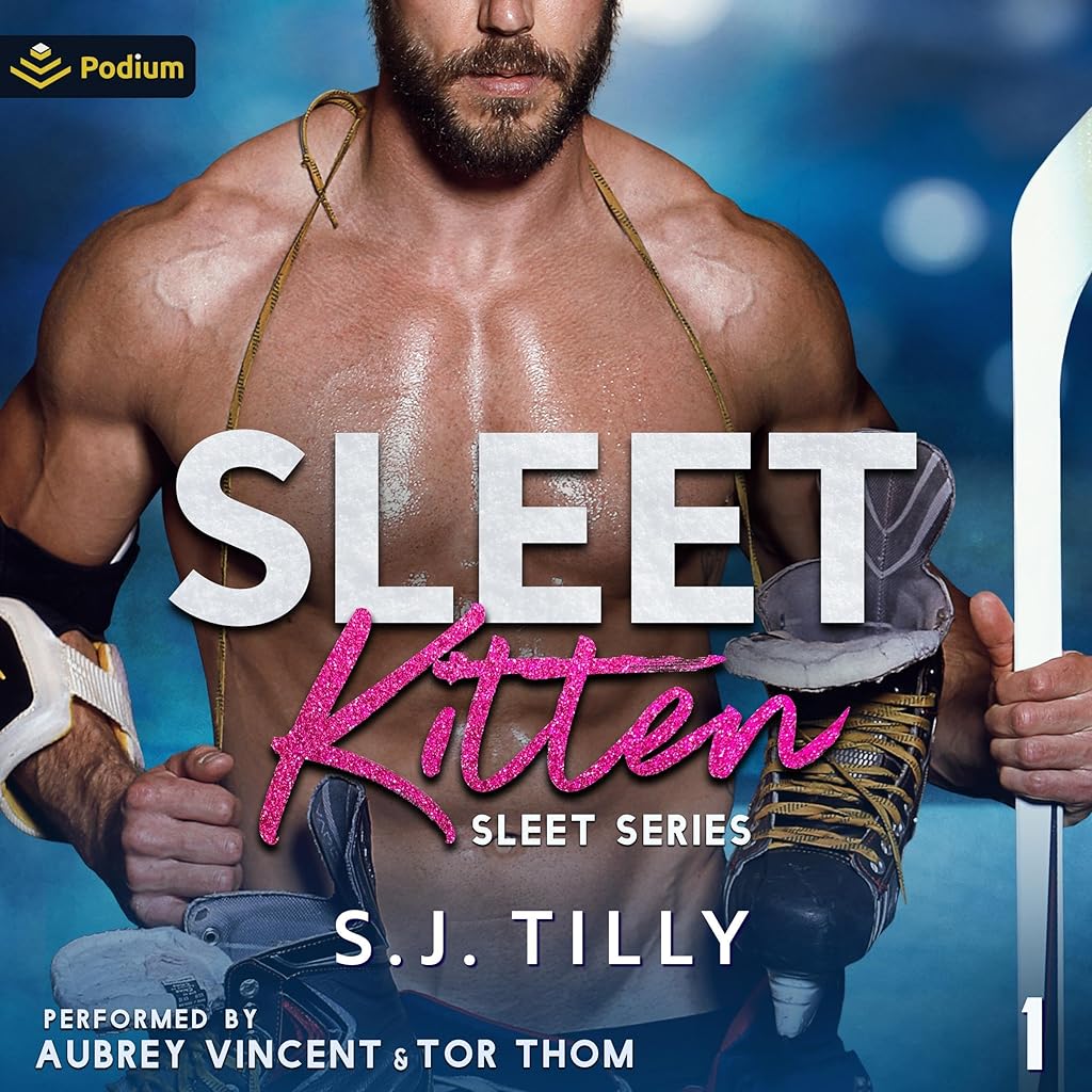 Sleet Kitten [full stream]
